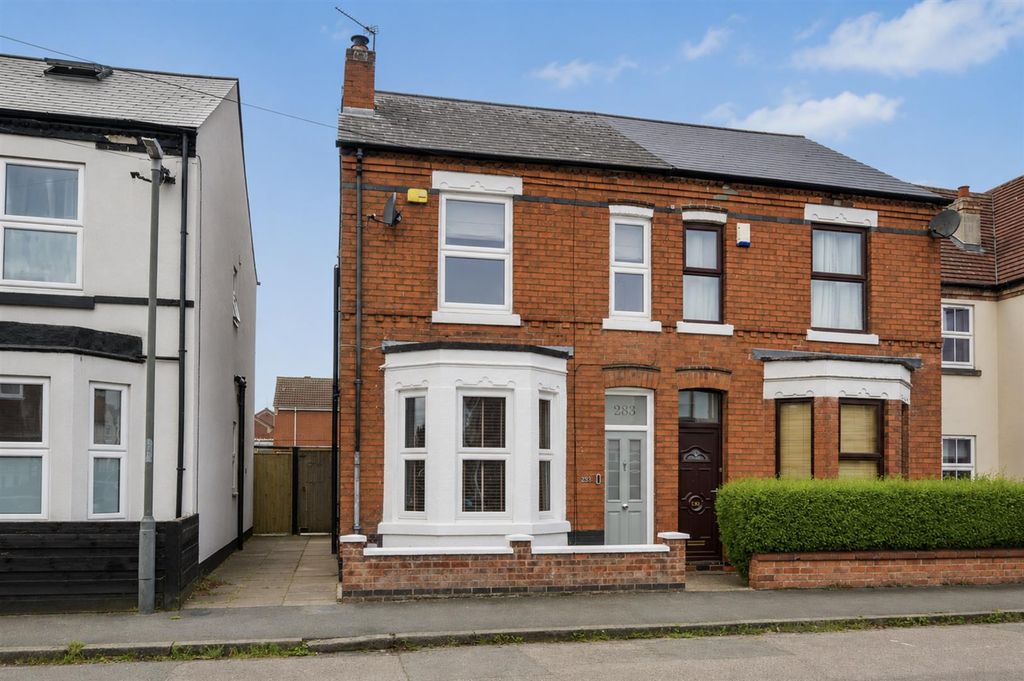 Property photo 1 of 30