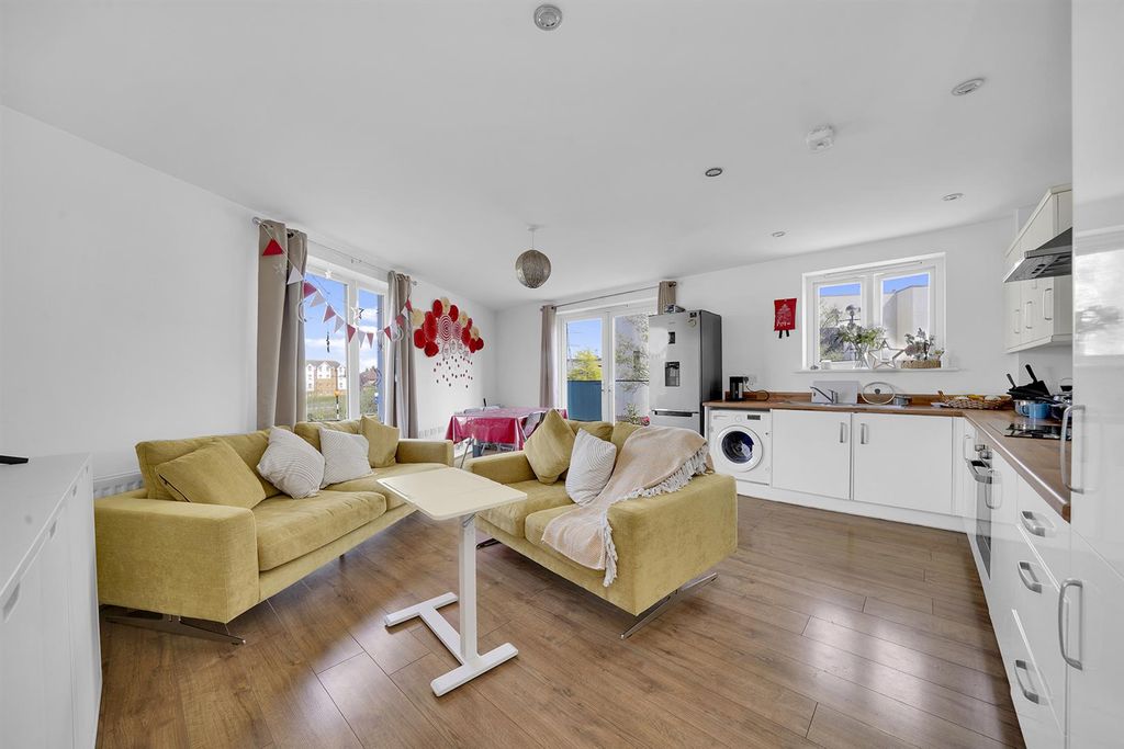 Property photo 1 of 24 1.Jpg