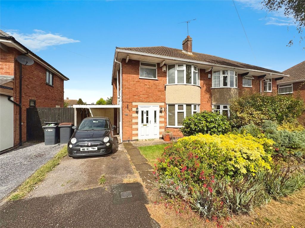 Property photo 1 of 24 Picture No. 01