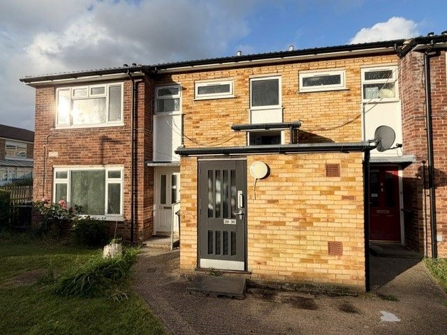 Property photo 1 of 7