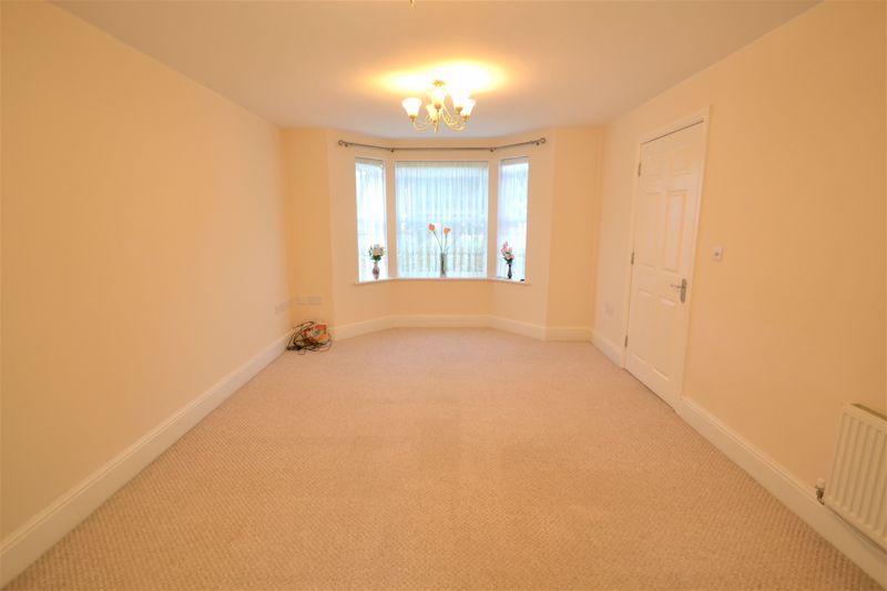 Property photo 3 of 14 Photo 3