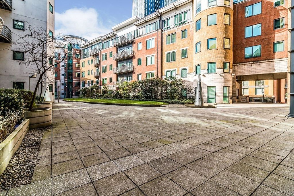 Property photo 1 of 8 Picture No. 13