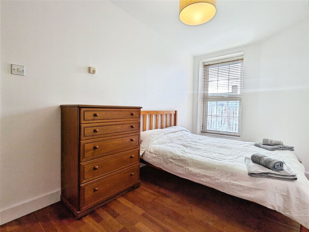 Property photo 3 of 9 Picture No. 03