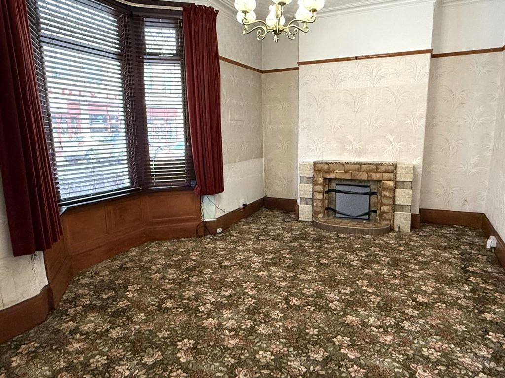 Property photo 2 of 15 Not Specified