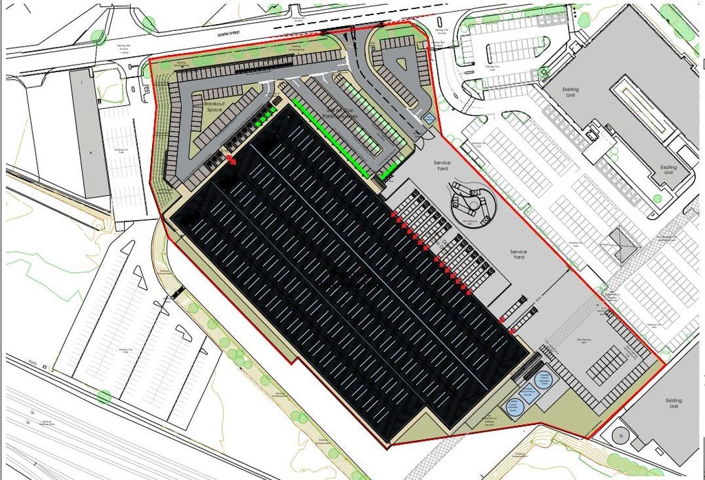 Property photo 1 of 3 Onesubsea Front Cover.Jpg