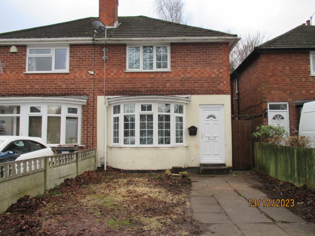 Property photo 2 of 8