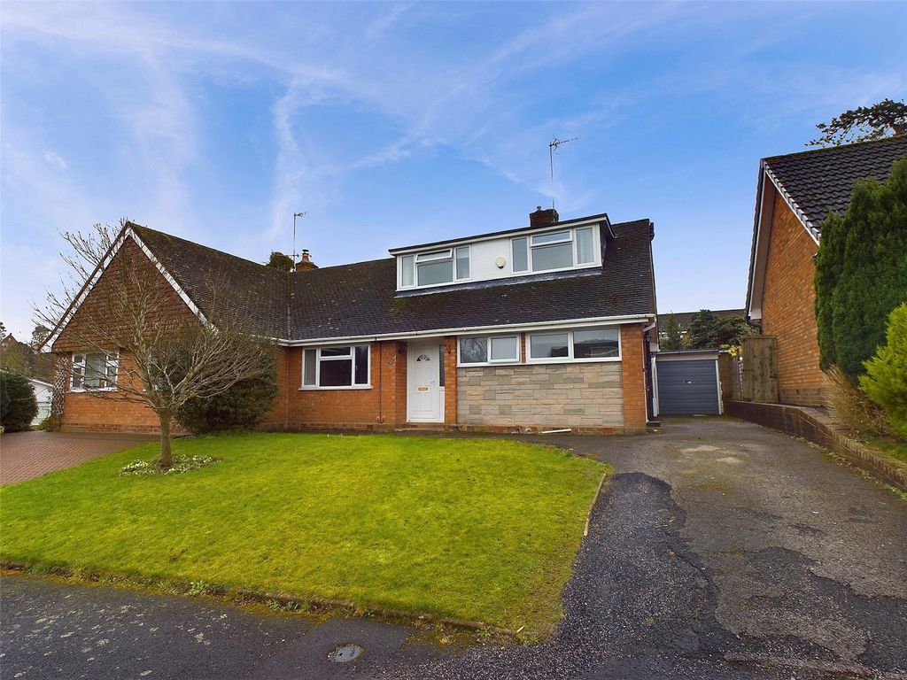 Property photo 1 of 12 Picture No. 16
