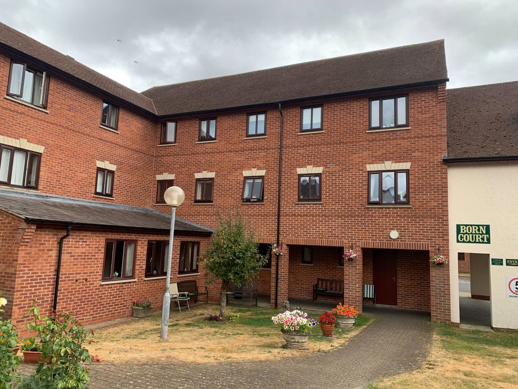 Property photo 1 of 15