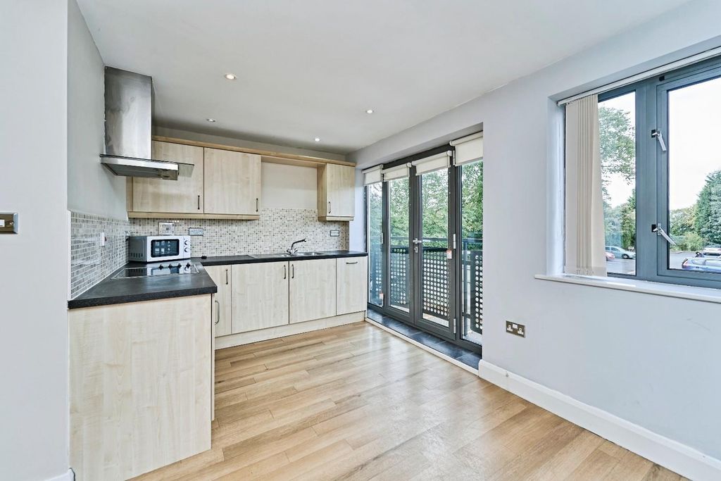 Property photo 2 of 13 Mmk02830.Jpg