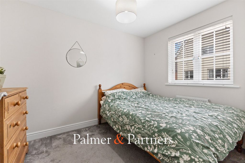 Property photo 3 of 18 Picture No. 36