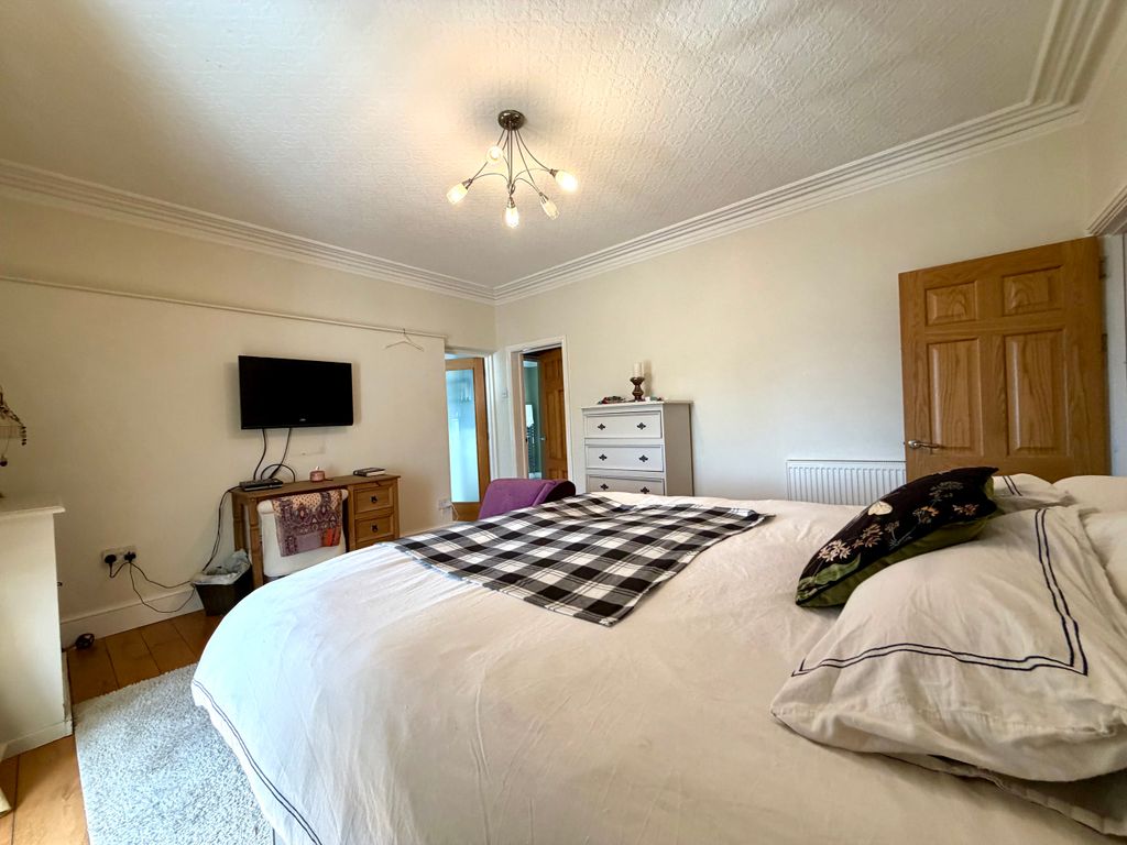 Additional image 31 of 6 bed detached house for saleWellfield, Pontmorlais West, Merthyr Tydfil CF47