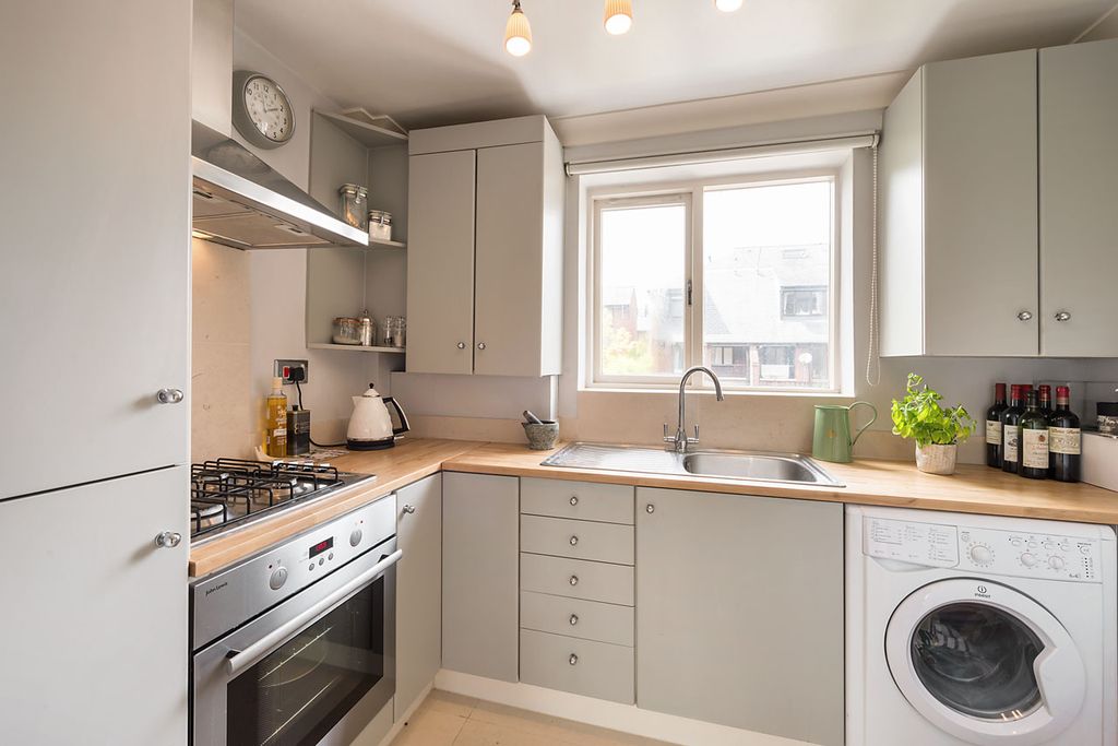 Property photo 3 of 8 Kitchen.Jpg