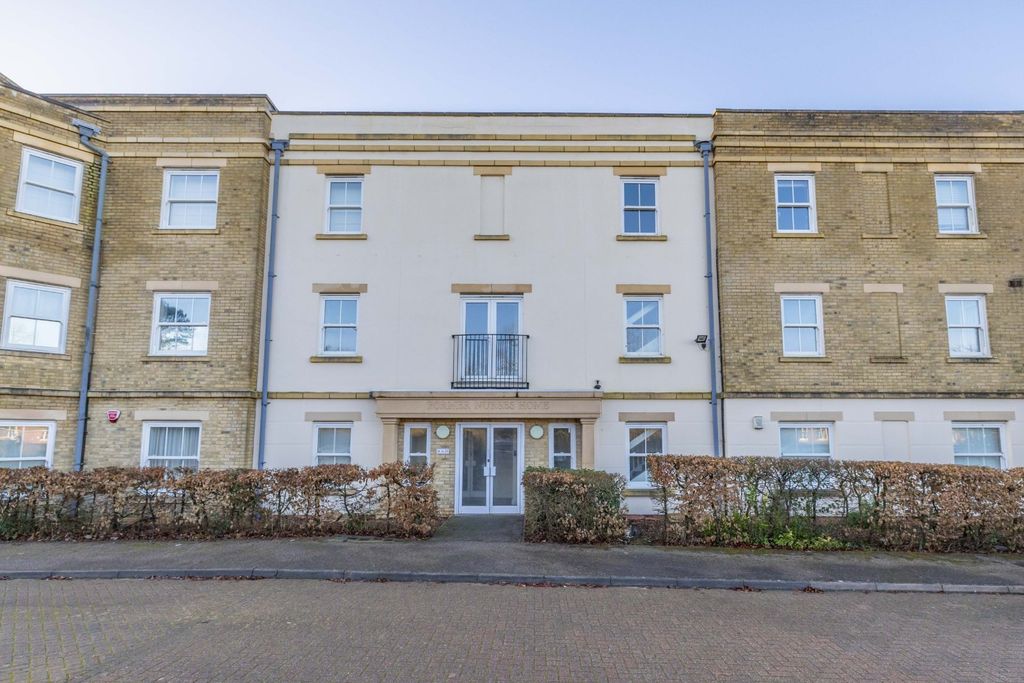 Property photo 1 of 13 Picture 1