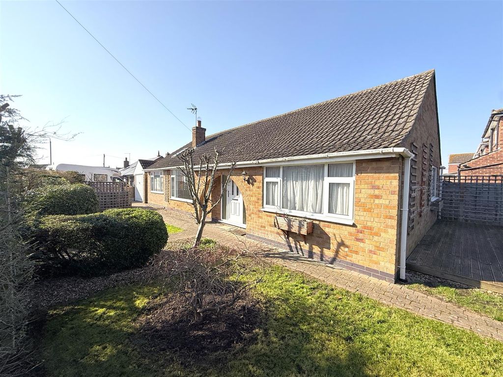 Property photo 1 of 22 Img_1977.Jpg