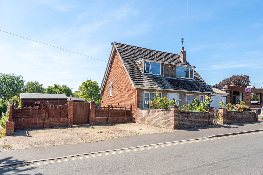 Property photo 1 of 22