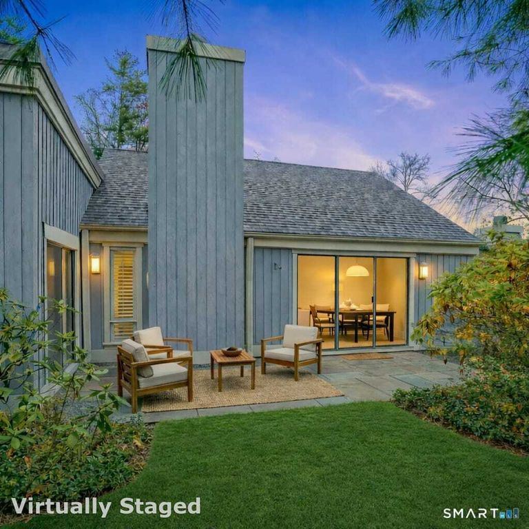 Property photo 2 of 20 <Alttext/>