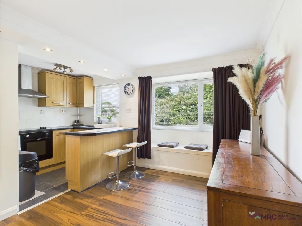 Apartment in Hull, Kingswood, Kingston upon Hull - View 3