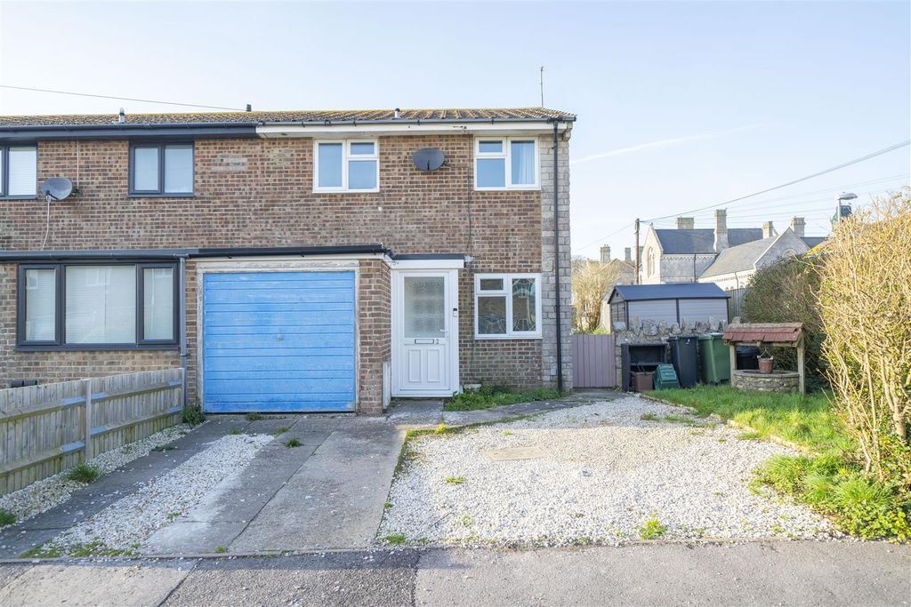 Property photo 1 of 18 Dsc00959.Jpg