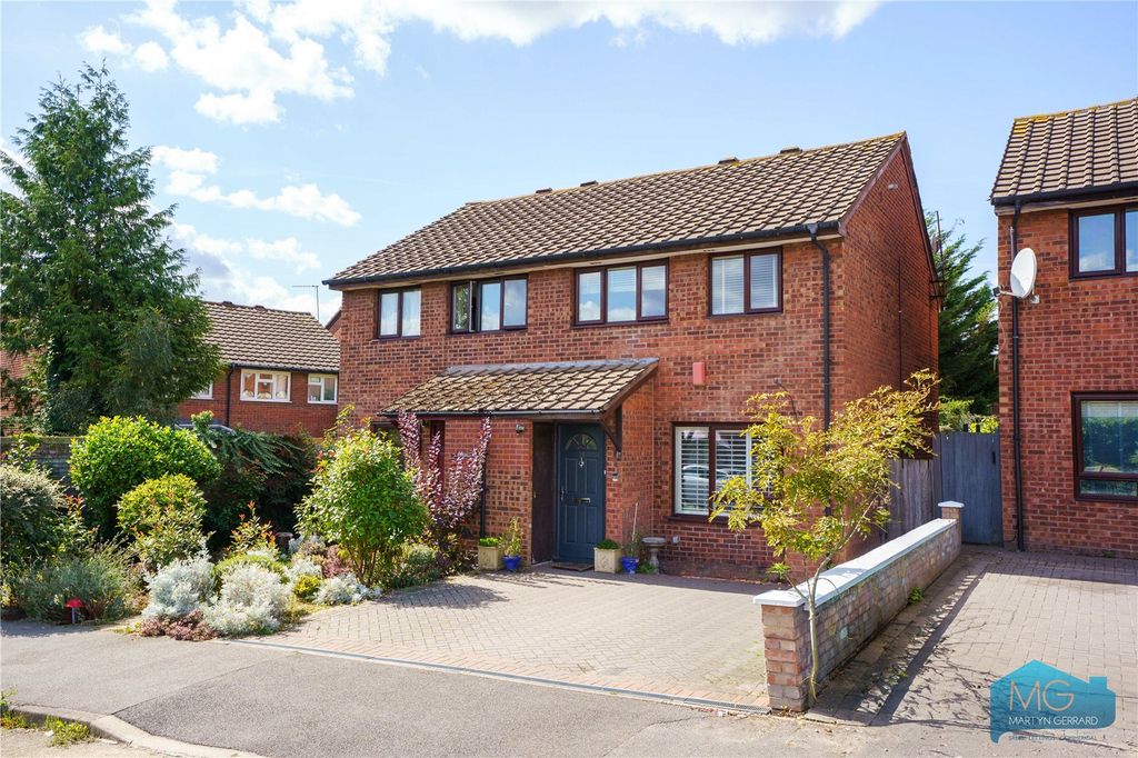 Property photo 1 of 13 Picture No. 20