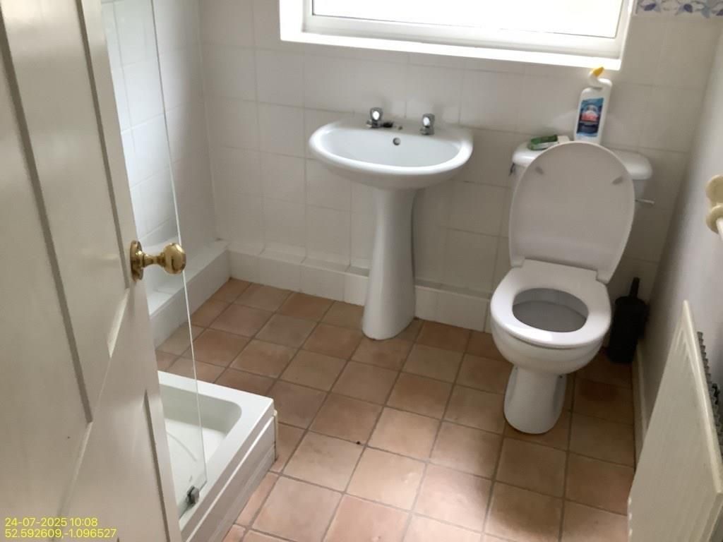 Property photo 3 of 5 78, Winslow Drive, Wigston, Le18 3Qg_Page_03_Image