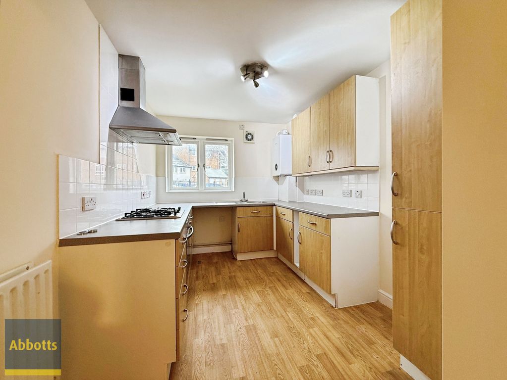 Property photo 1 of 5