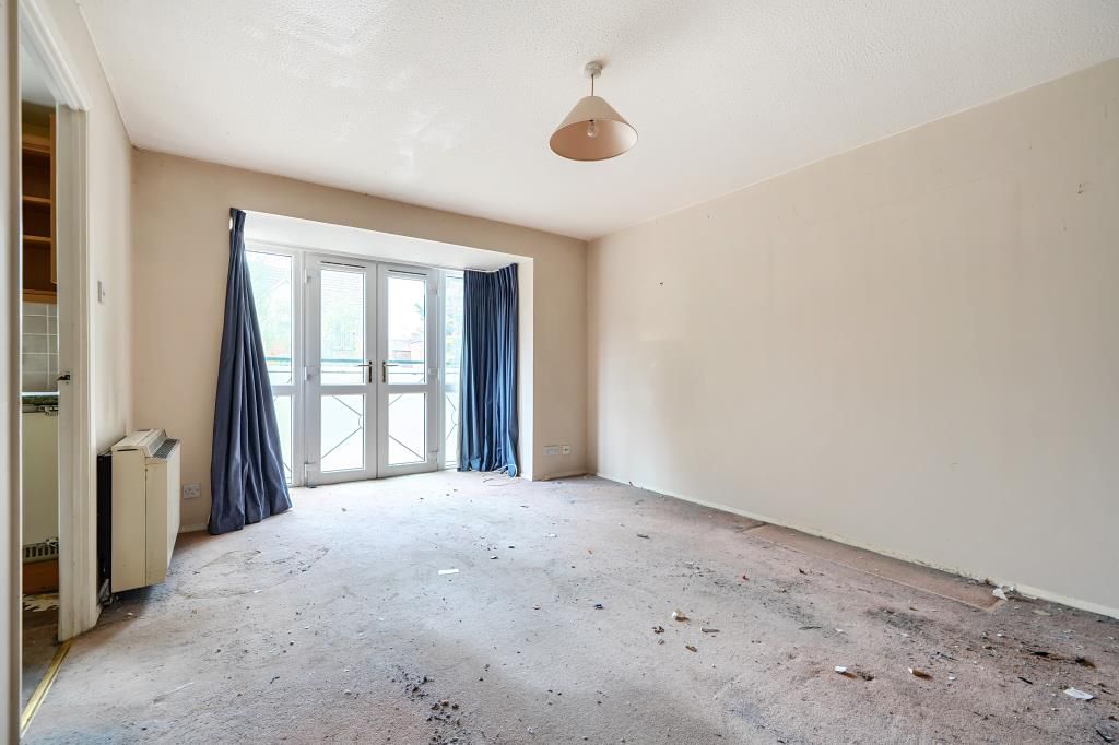 Property photo 3 of 21 Reception Room