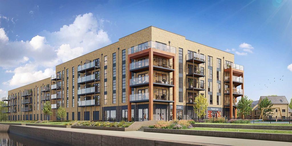 Property photo 1 of 10 2816721