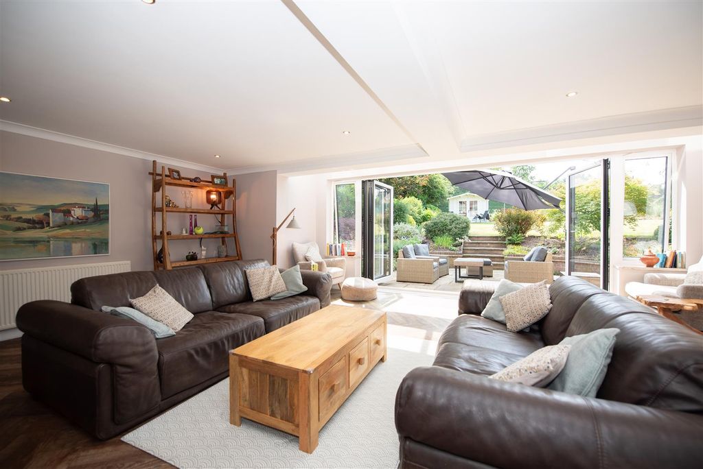 Additional image 14 of 7 bed detached house for saleMain Street, Nottingham NG2