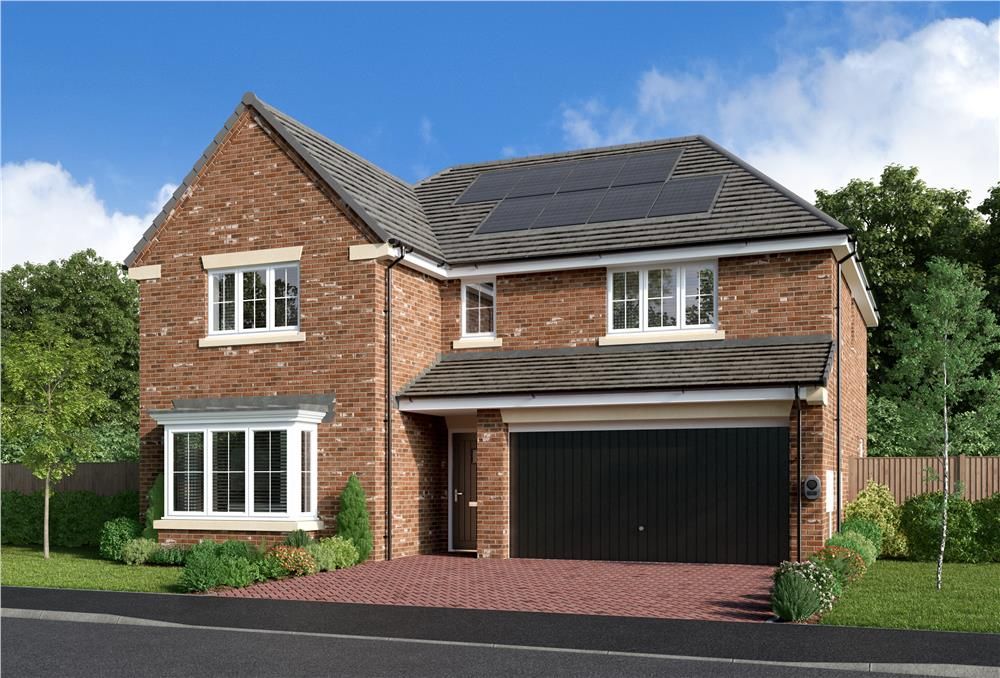 Property photo 1 of 25 Representative Image