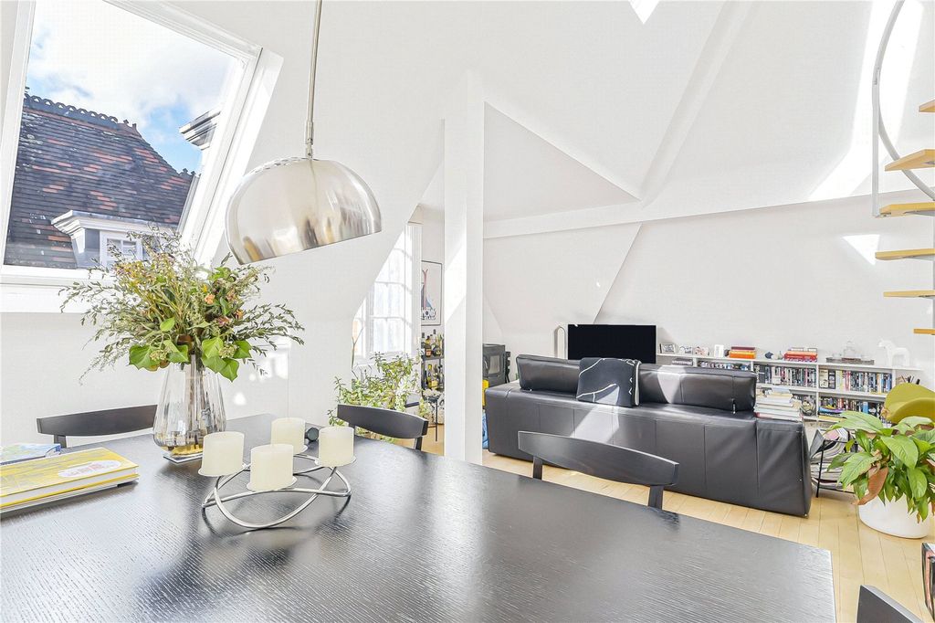 Property photo 3 of 9 Reception Room