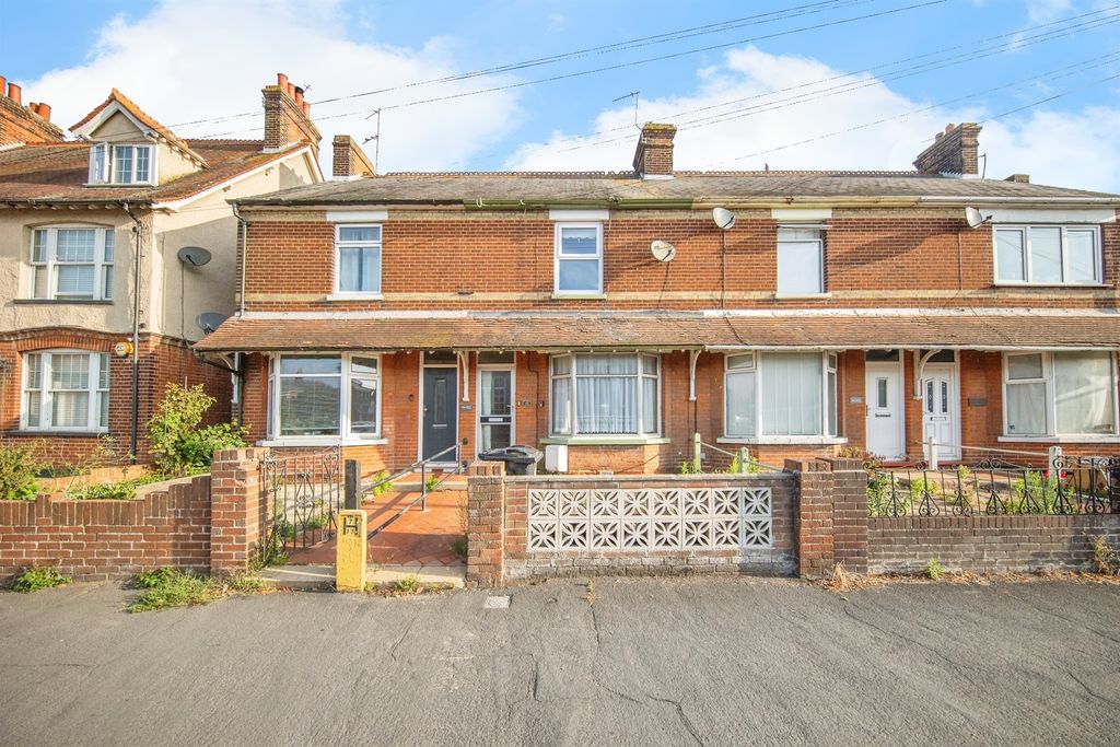 Property photo 1 of 16