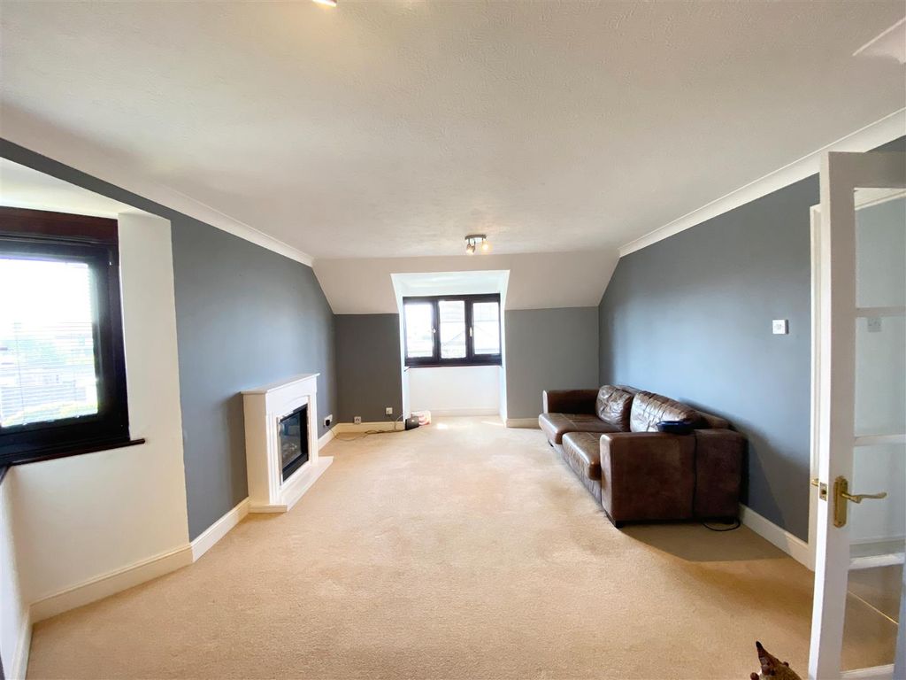 Property photo 3 of 7 Img_1989.Jpg