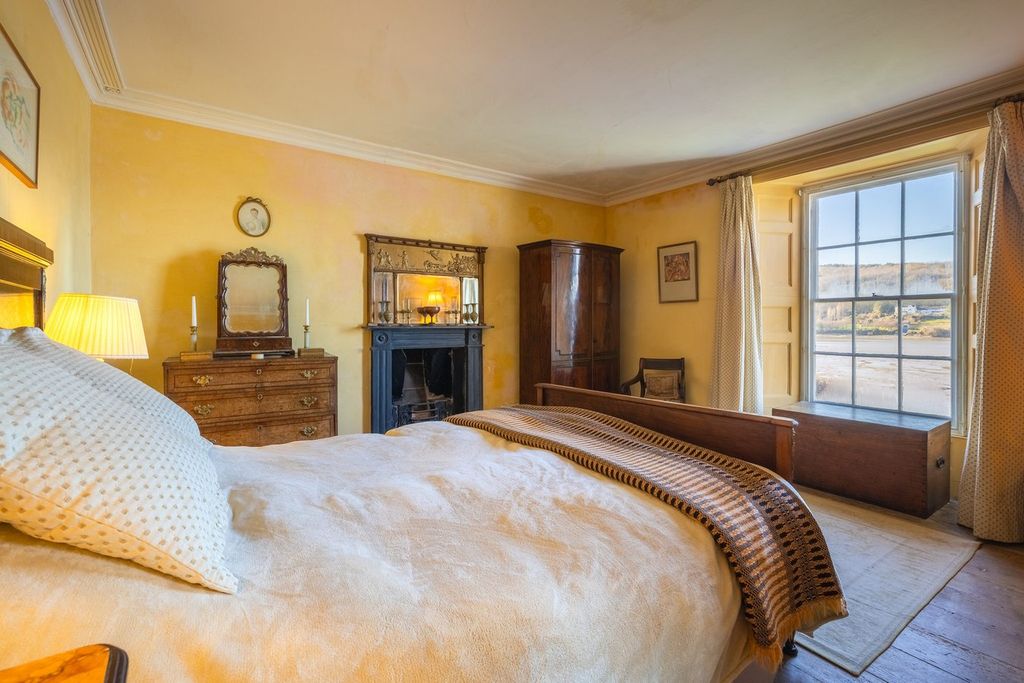 Additional image 12 of 8 bed detached house for saleCardigan SA43
