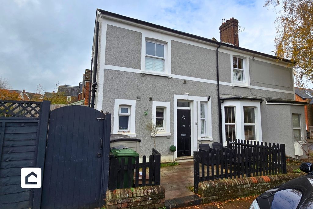 Property photo 1 of 12 2