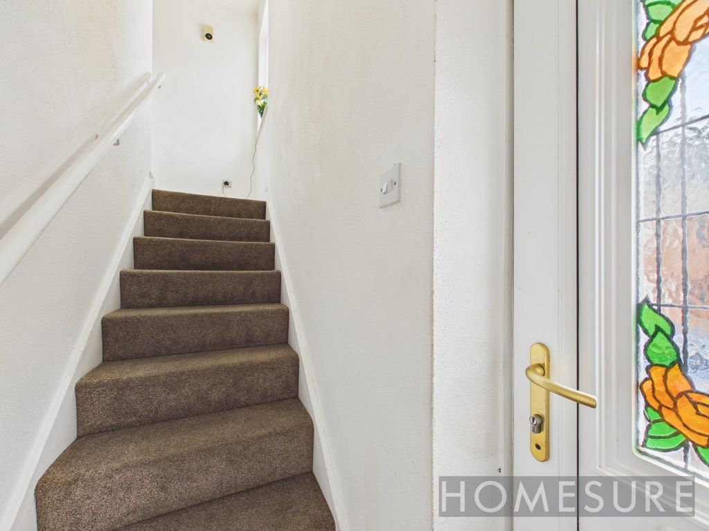 Property photo 2 of 12 Picture No. 01