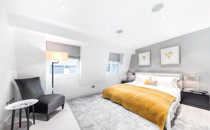 Property photo 3 of 23 Picture No. 16