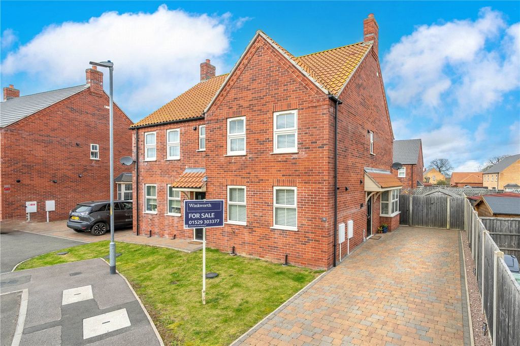 Property photo 1 of 16 Picture No. 20