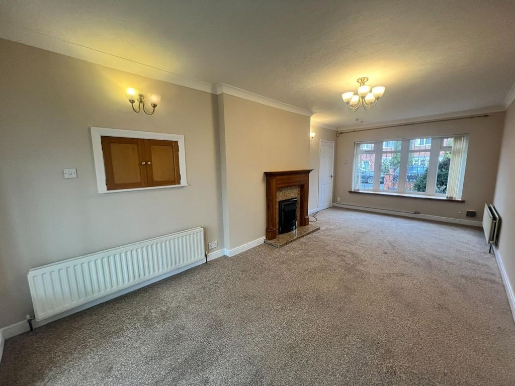 Property photo 2 of 21 Img_0863.Jpeg