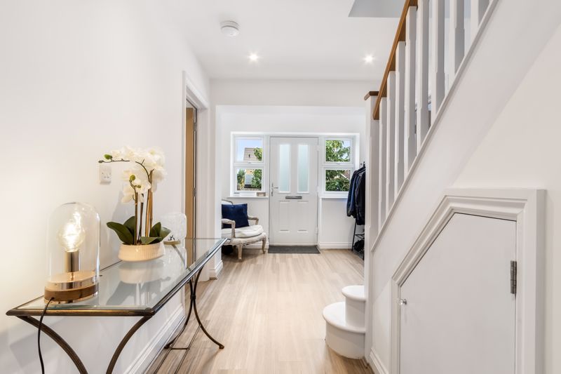 Property photo 3 of 24 Photo 21