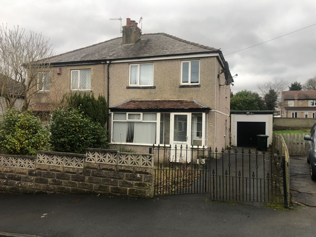 Property photo 1 of 14