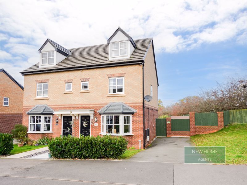 Property photo 1 of 26 Photo 2