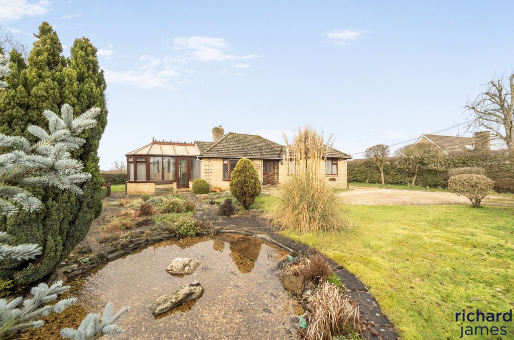 Property photo 1 of 18 d8E0F64783Fb4A16B3877A599B57B82E