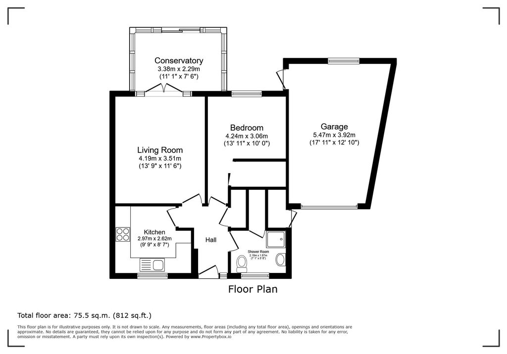 Property photo 2 of 3