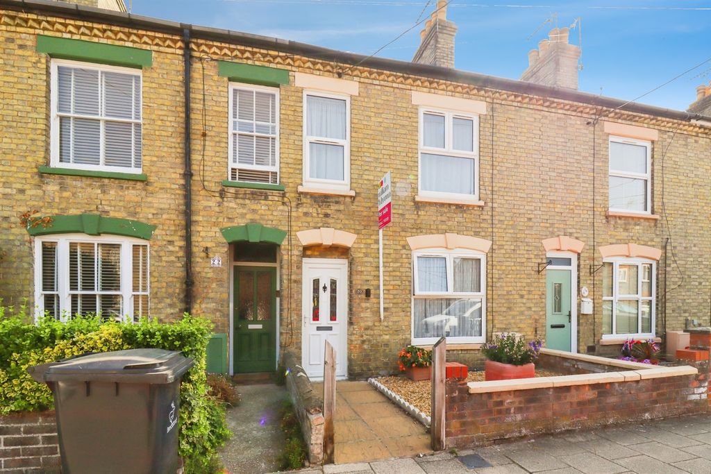 Property photo 1 of 14