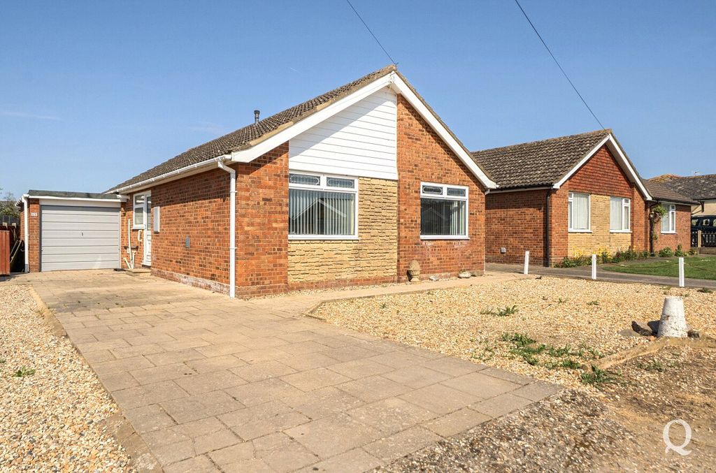 Property photo 1 of 17 Picture No. 08