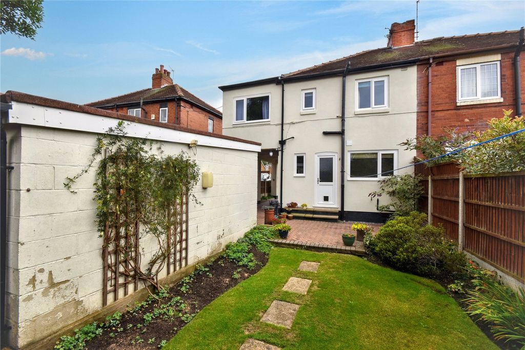 Property photo 2 of 15 Picture No. 15