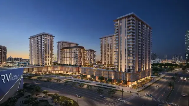 Property photo 1 of 13 Dcb3603A845c4E12Bb2Db31B0360F5Bc.Webp