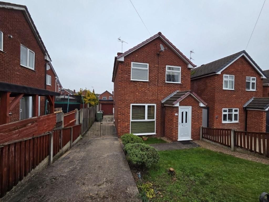 Property photo 1 of 16 20260203_134910.Jpg