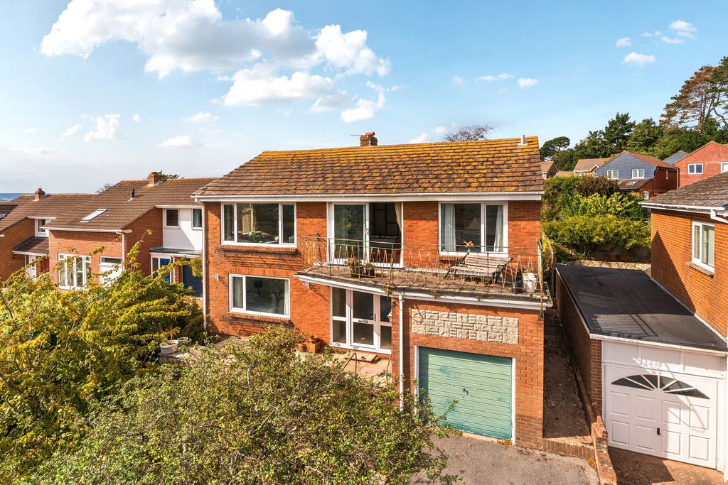 Property photo 1 of 21 1-6Aabf188d0698-1...