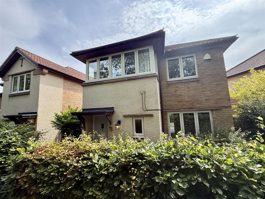 Property photo 1 of 24 Img_6111.Jpeg